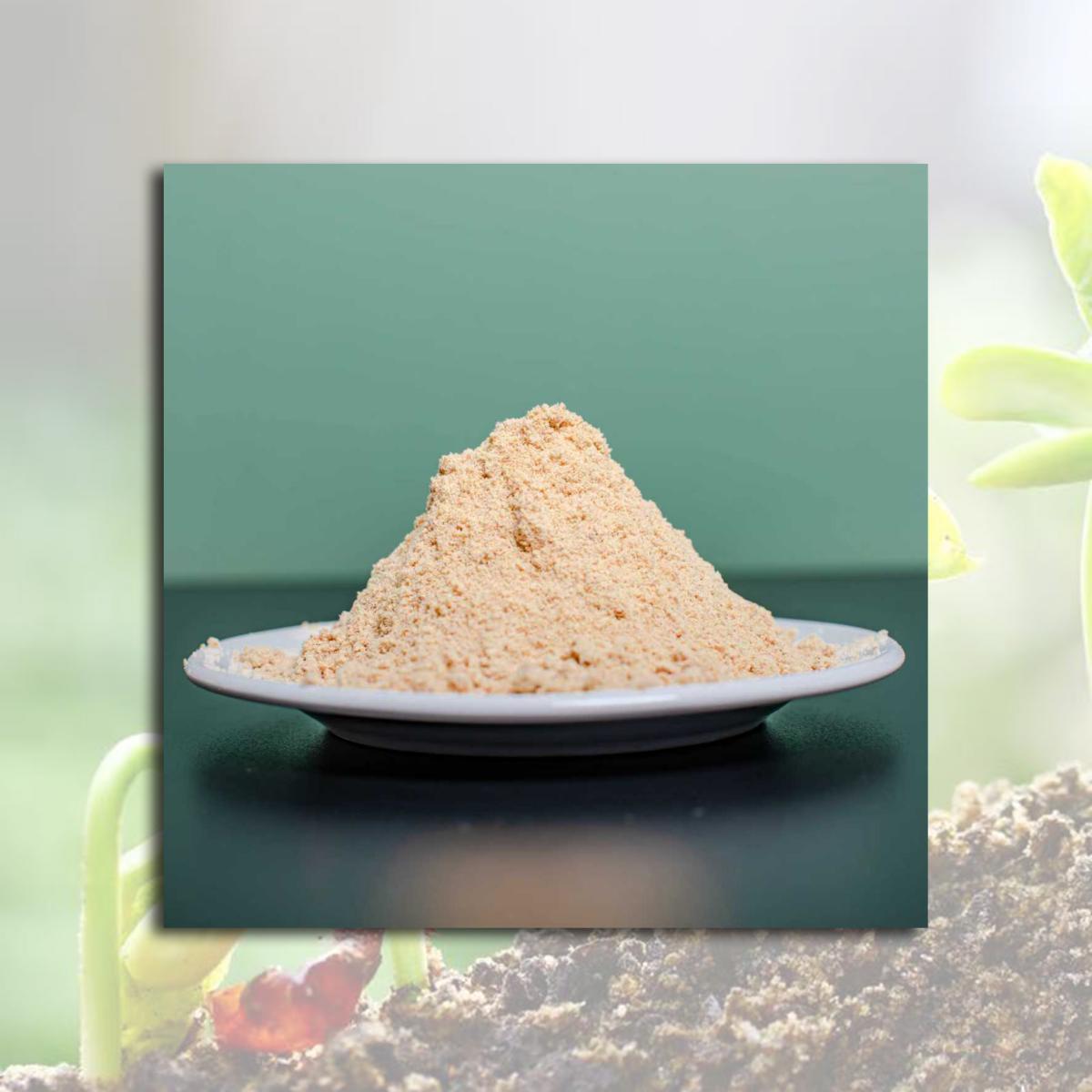 Cheap Fermented Soy Powder Manufacturers, Factories