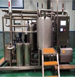 Production Process Image 12