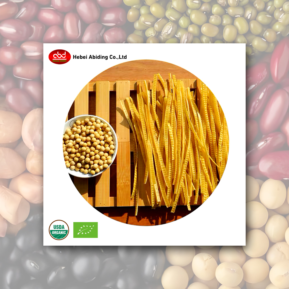 Wholesale Organic Bean Pasta Factory, Exporters