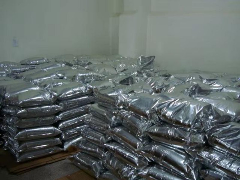 tomotoequpmint (9)