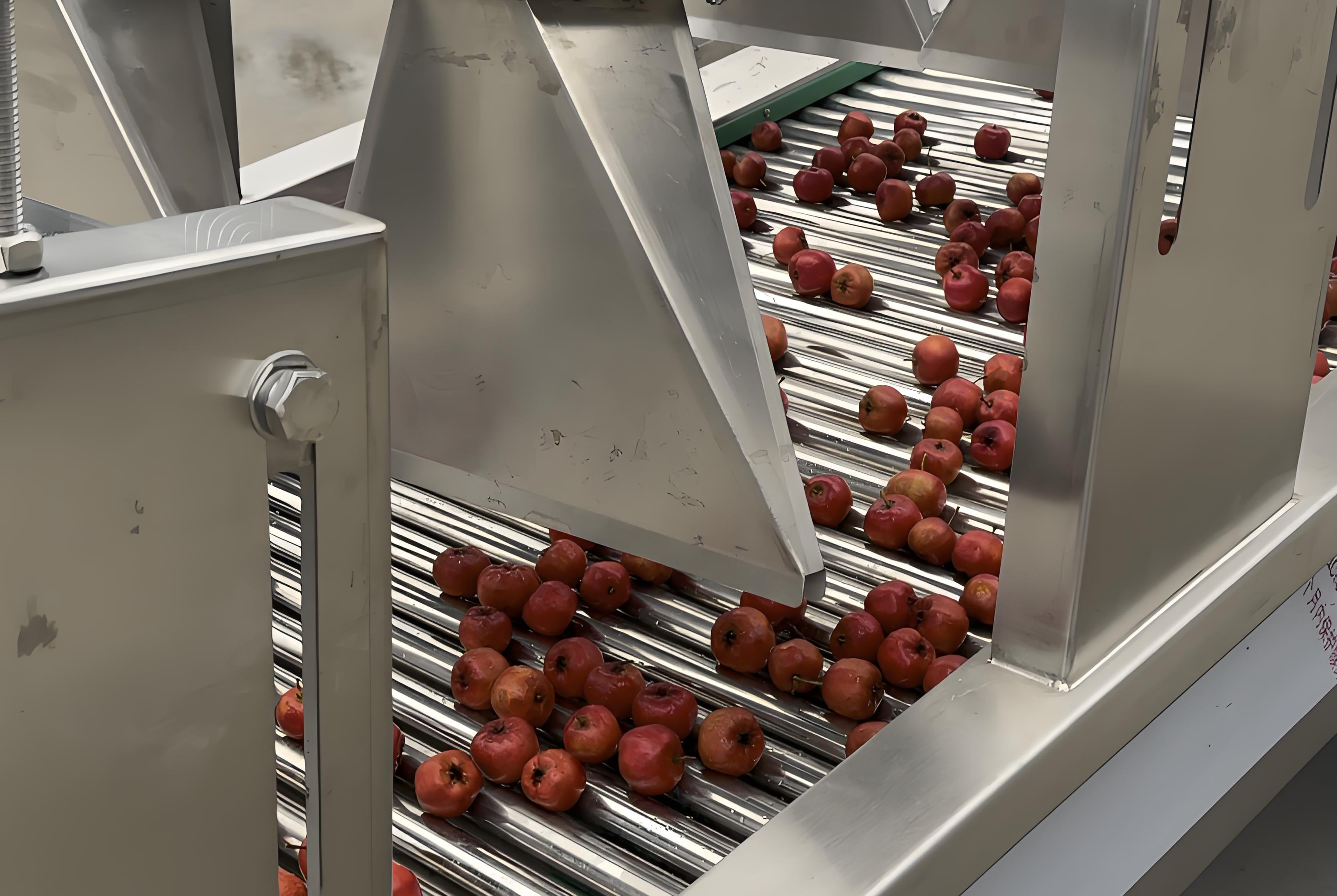 Production Process Image 10