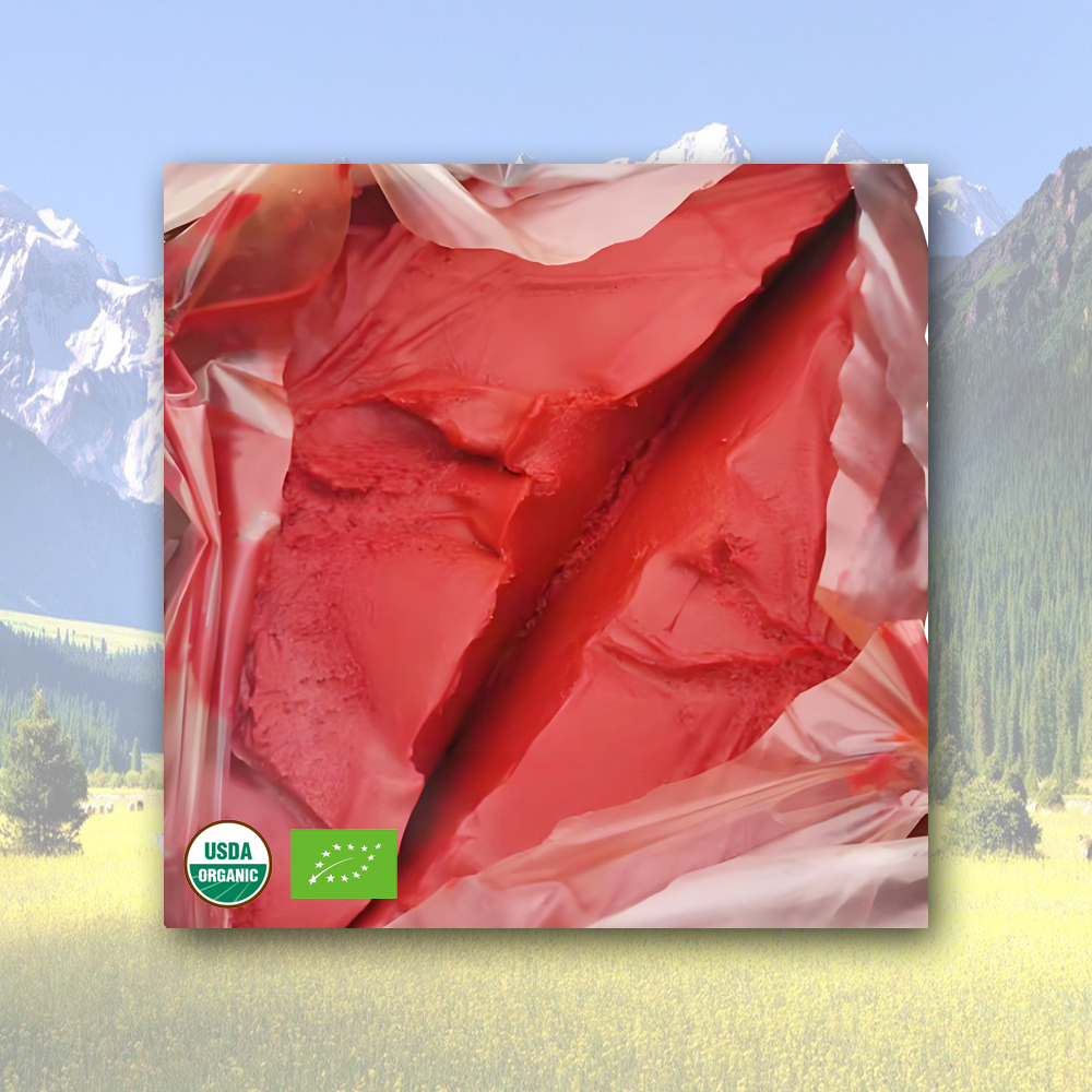 Wholesale Organic tomato paste Manufacturer, Factories