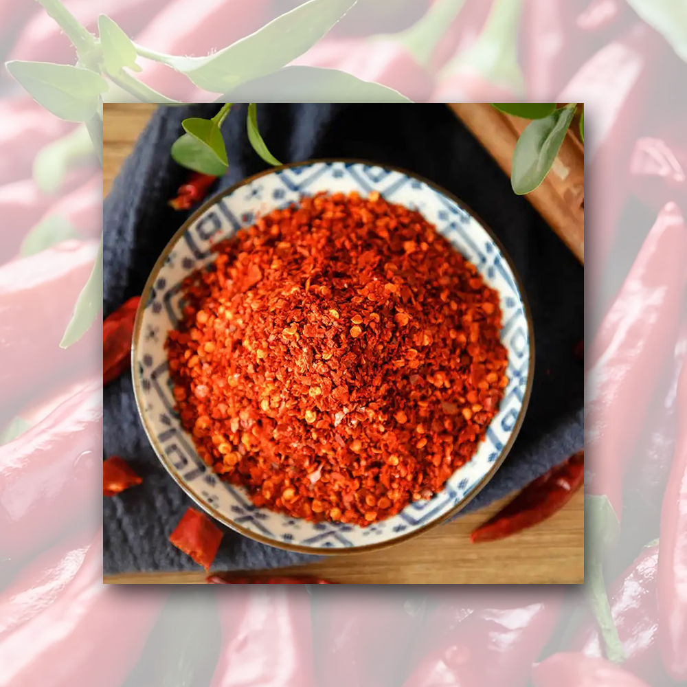 Wholesale Dried chili Manufacturers, Factories