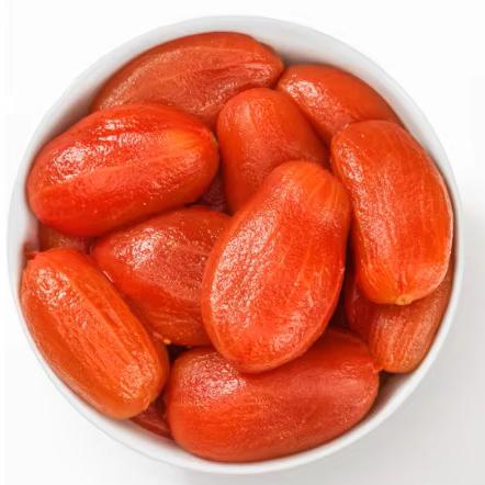 Tomato application 2