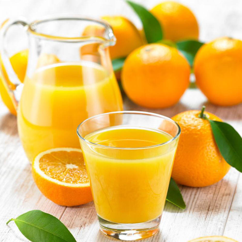 orange (4)