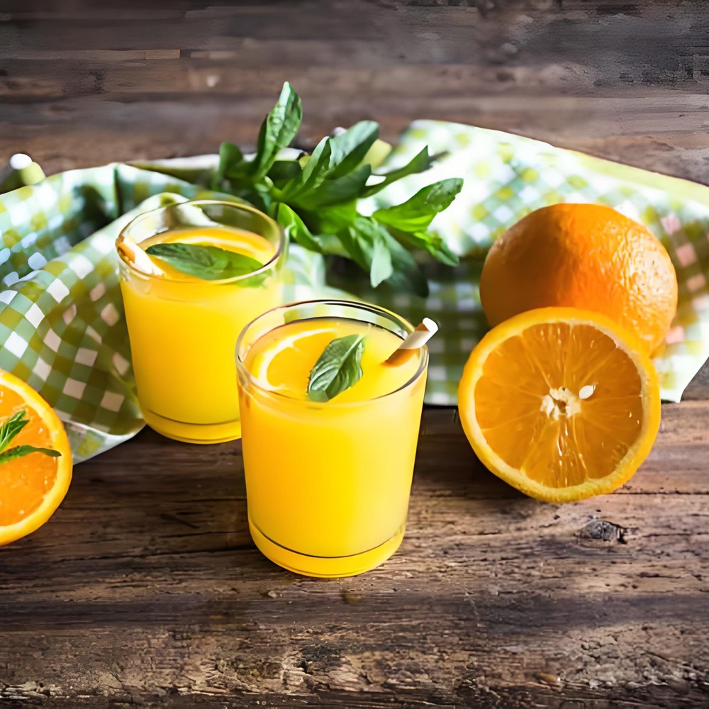 orange (5)