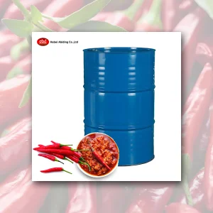 Cheap Chili Paste Manufacturer, Factory