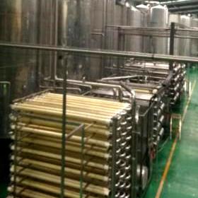 Factory processing 5