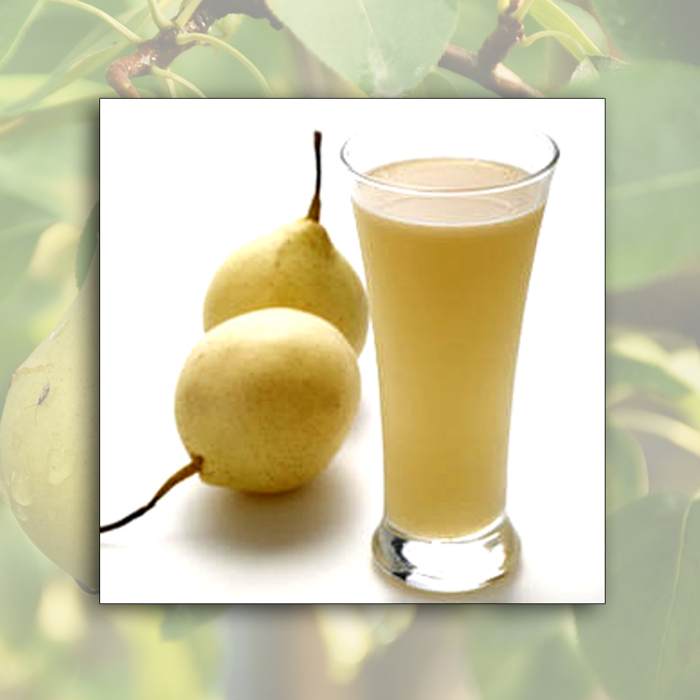 High-Quality Pear juice concentrate Factory, Exporters