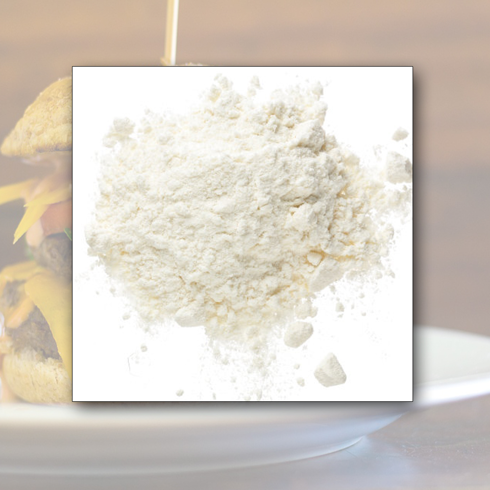 Wholesale Food additive Manufacturer, Exporter