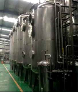 Production Process Image 11