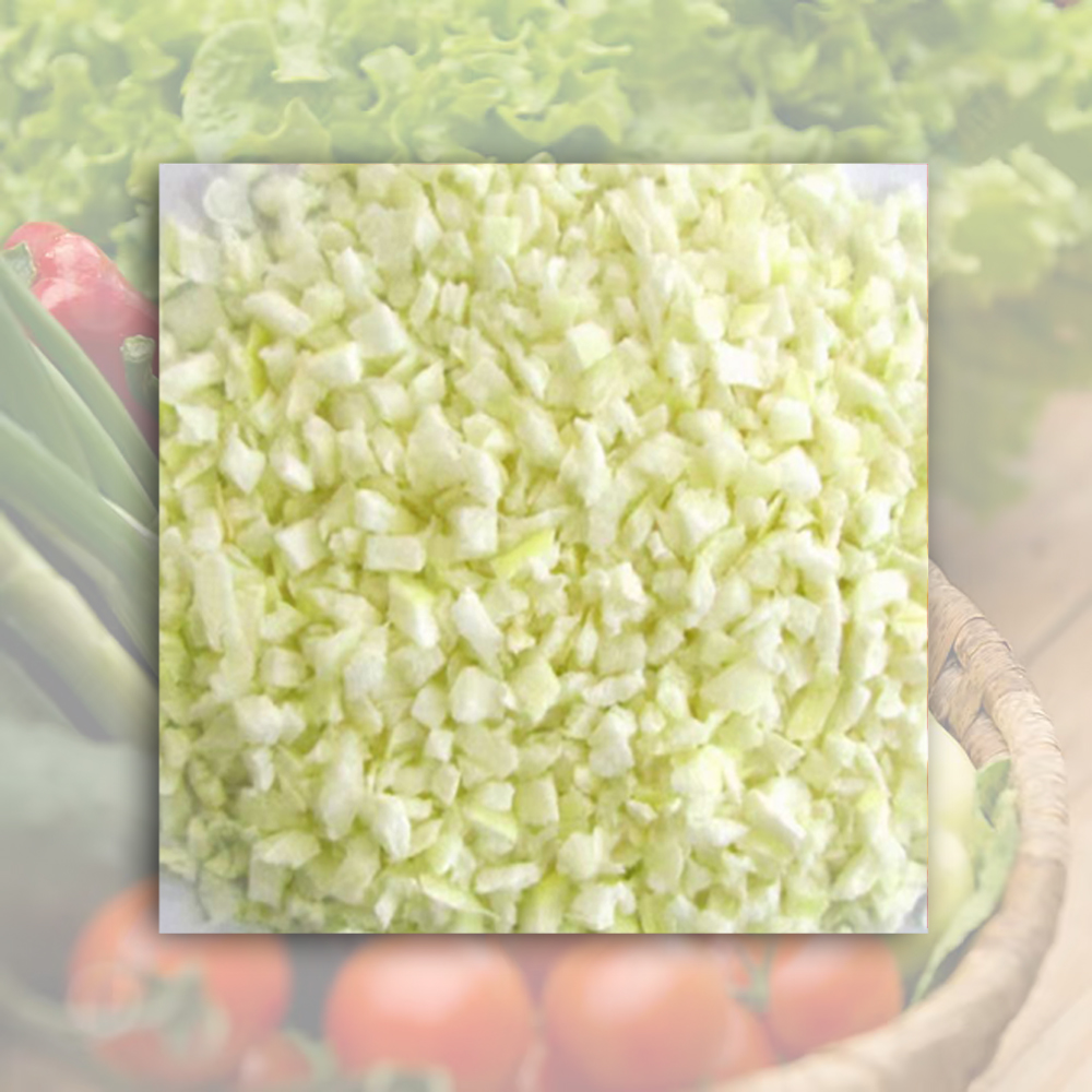 Wholesale Freeze Dried Vegetables Factory, Factories