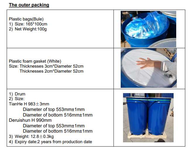 Product Spec 2
