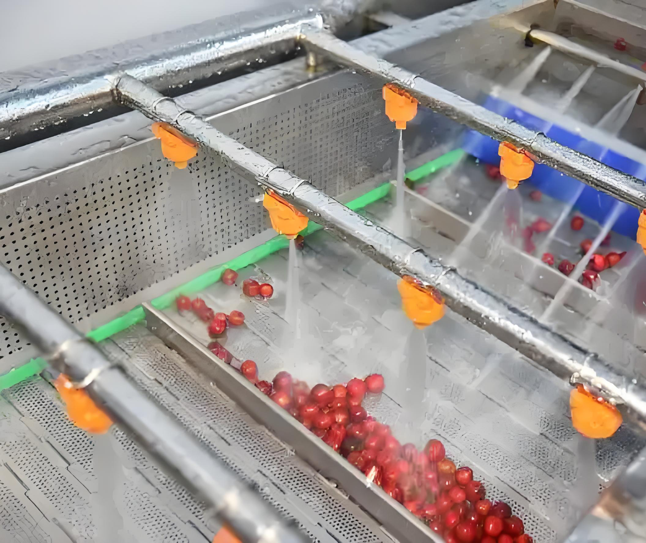 Production Process Image 9