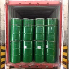 Peach Juice Concentrate raw materials