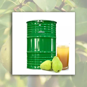 High-Quality Pear juice concentrate Factory, Exporters