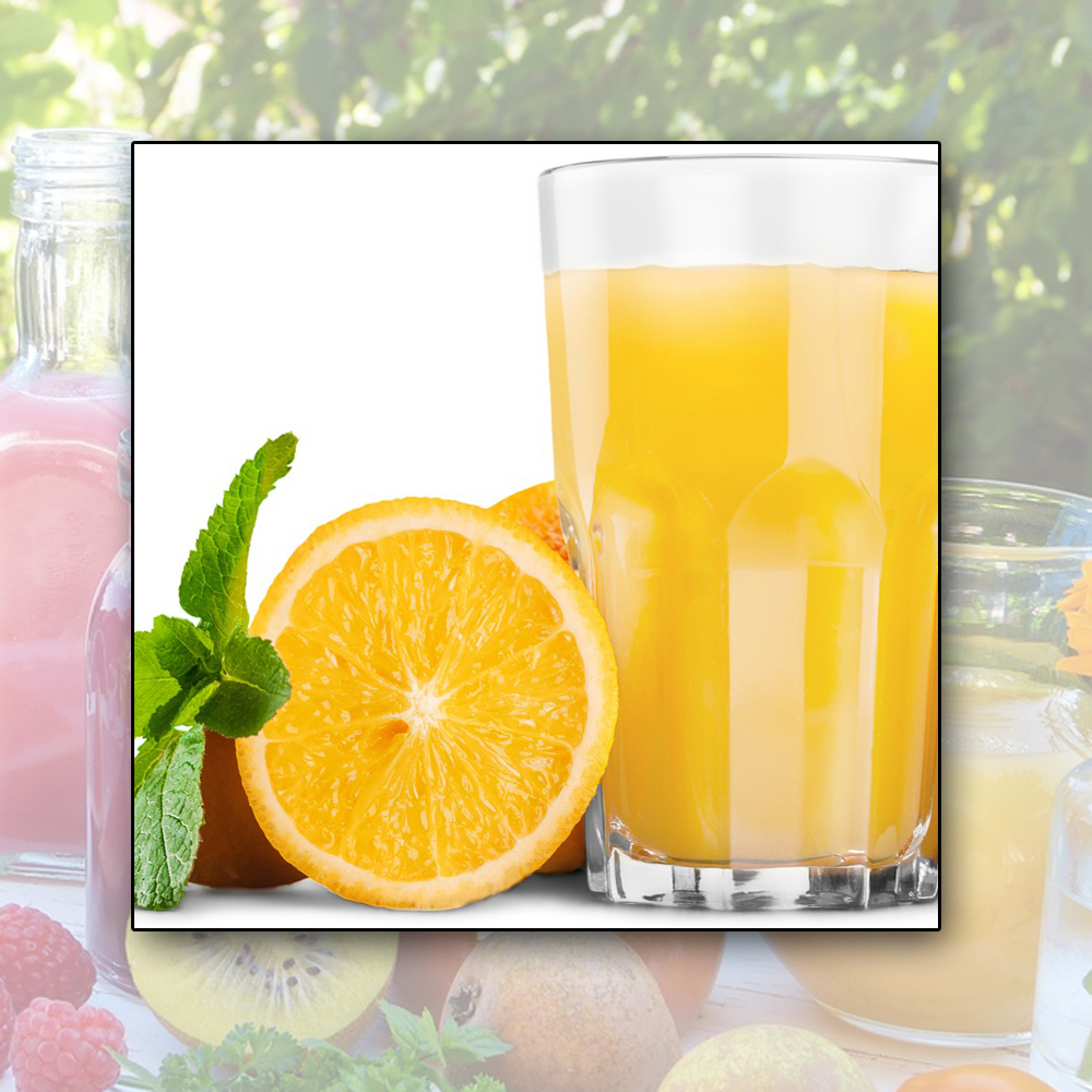 Cheap Fruit &Vegetable juice(Puree) Concentrate Manufacturer, Exporters