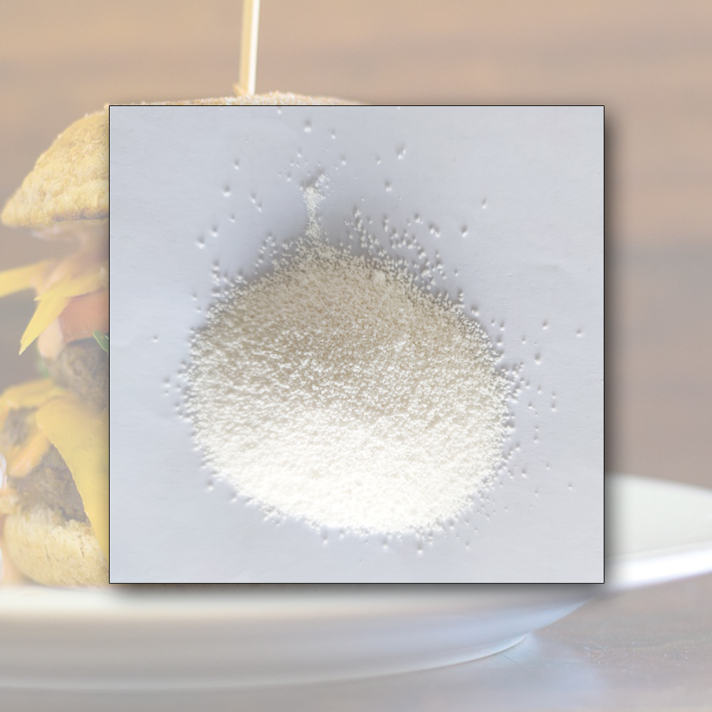 Cheap Calcium Lactate Manufacturer, Manufacturers