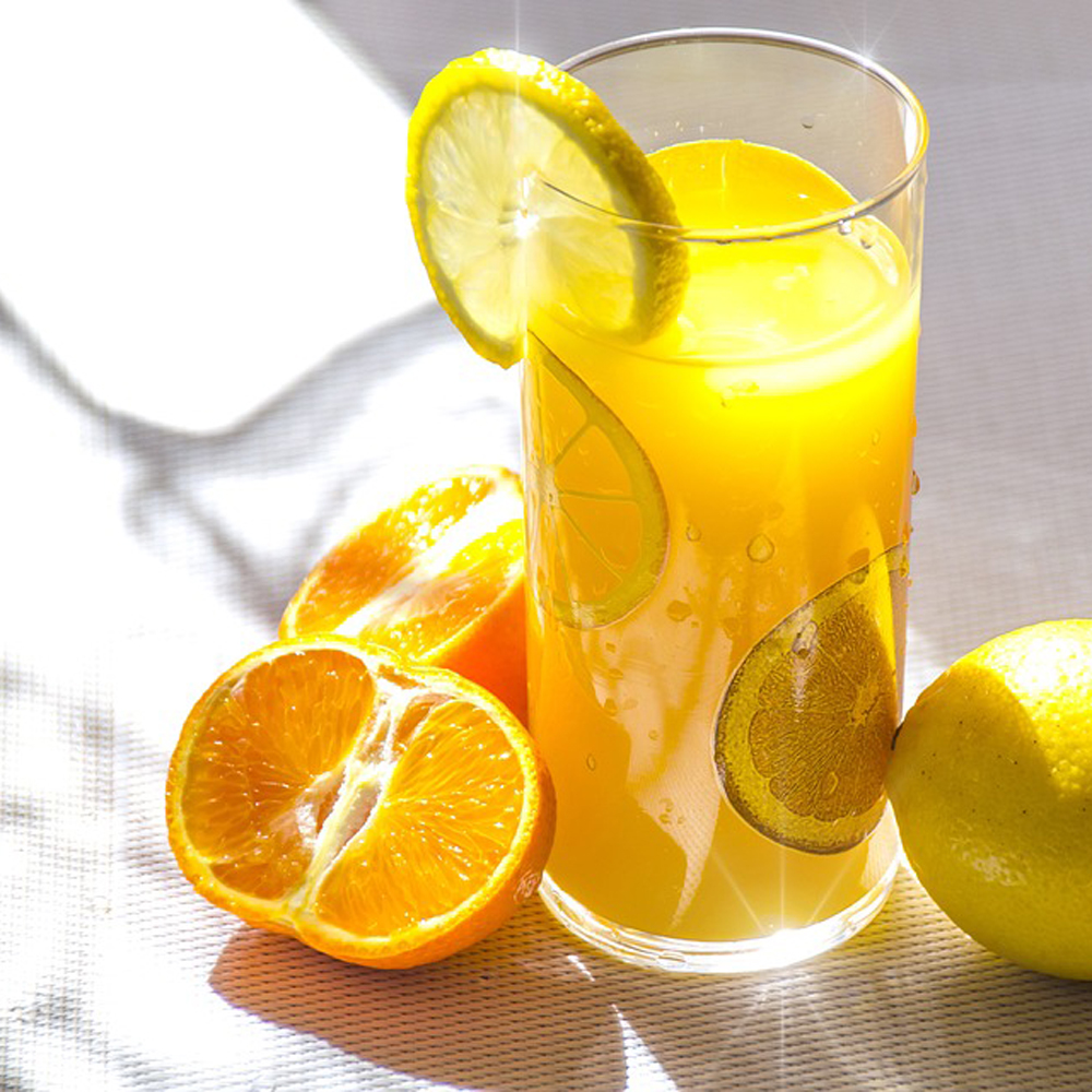 orange (1)