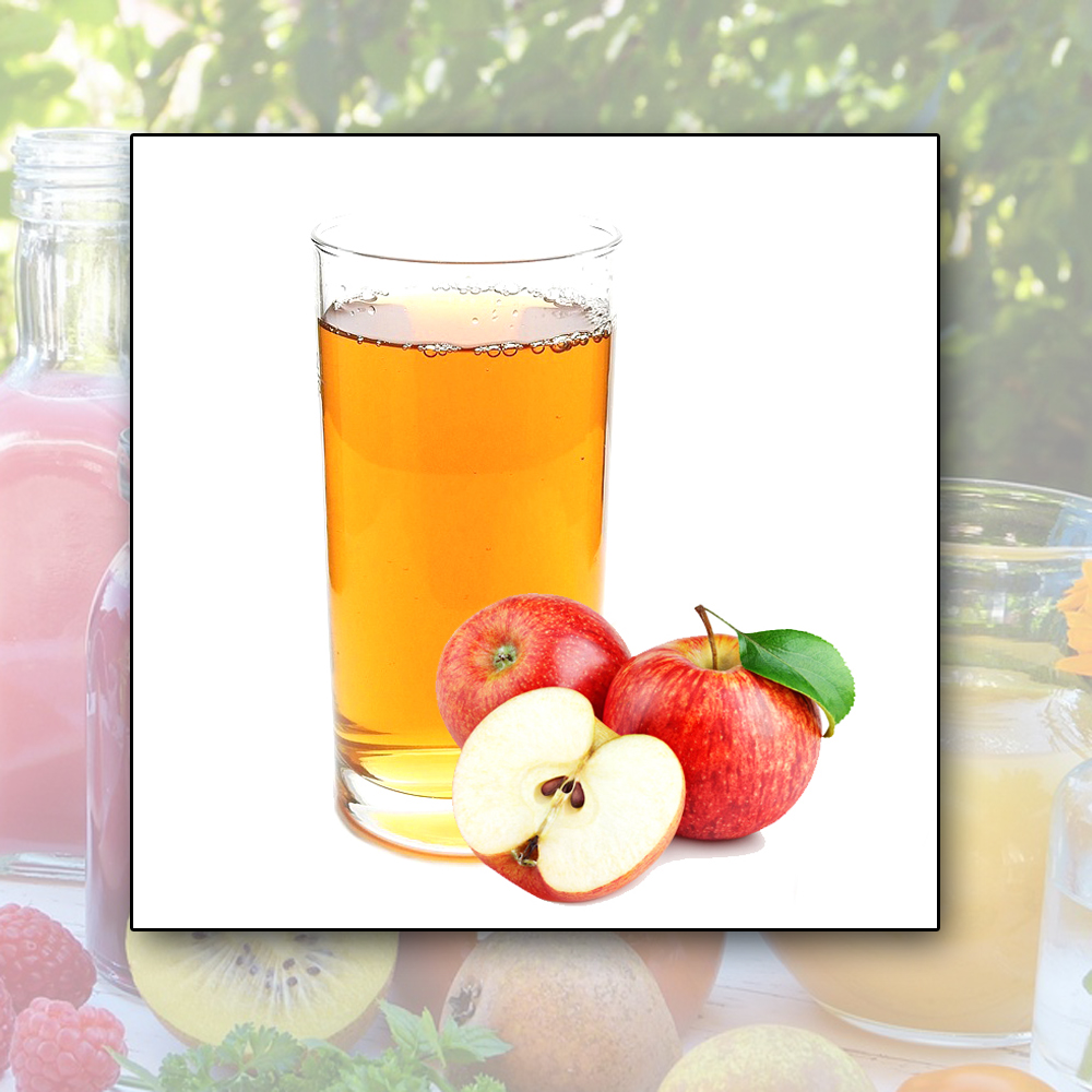 Cheap Fruit &Vegetable juice(Puree) Concentrate Manufacturer, Exporters