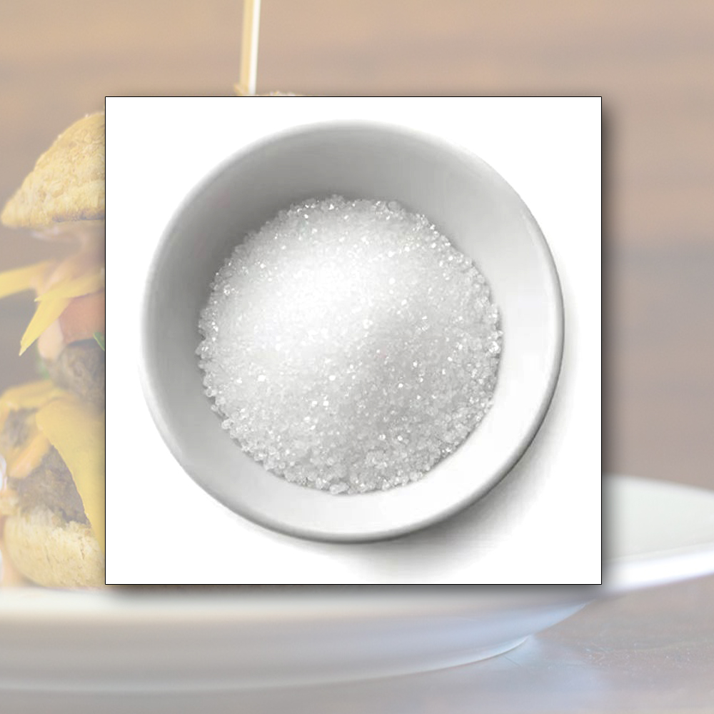 Wholesale Food additive Manufacturer, Exporter