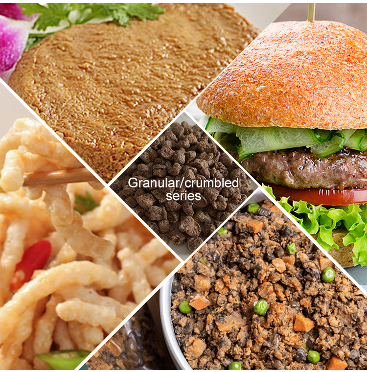 photobank4