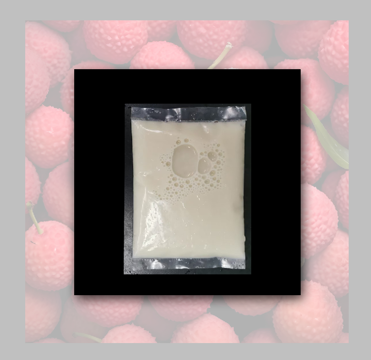 Wholesale Lychee Juice Concentrate Factories, Exporter