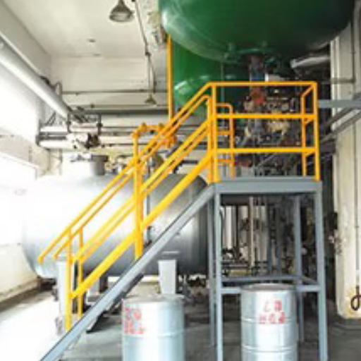 Soybean Powder Info 1
