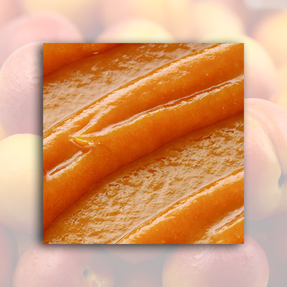Cheap Apricot puree concentrate Manufacturer, Exporters