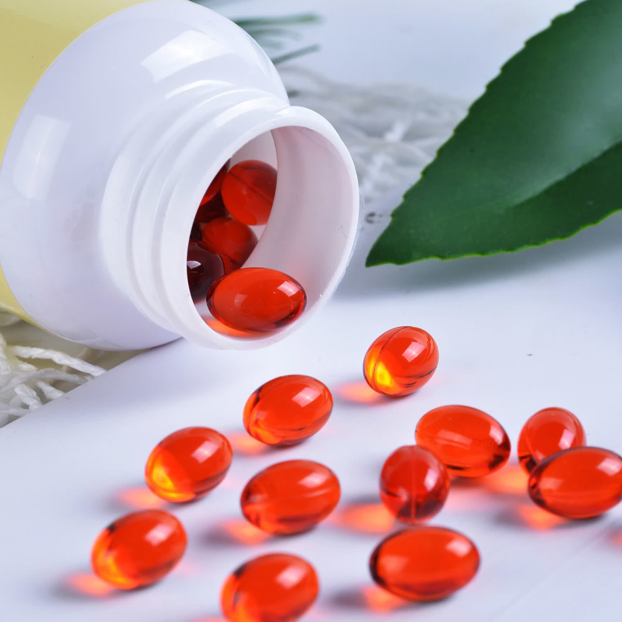 Sea-buckthorn process
