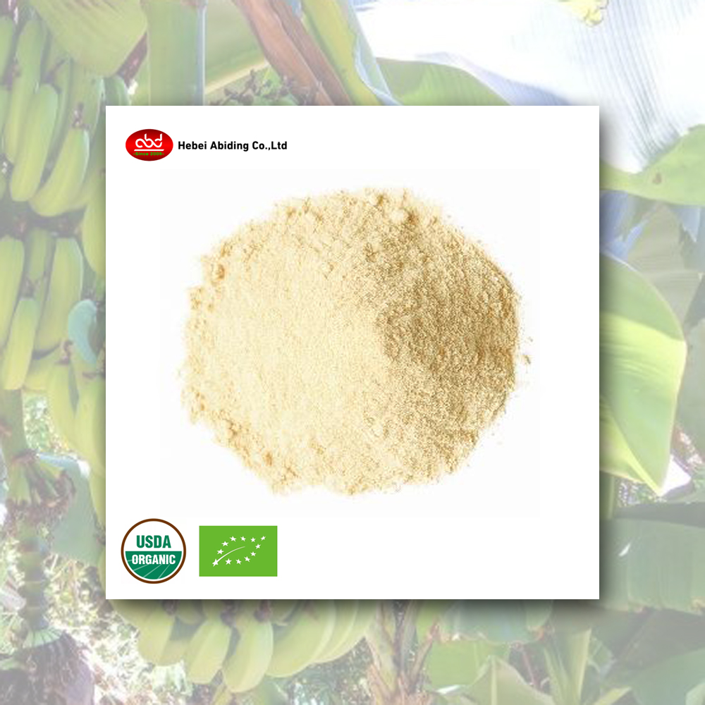 Wholesale Freeze Dried Banana Manufacturer, Manufacturers