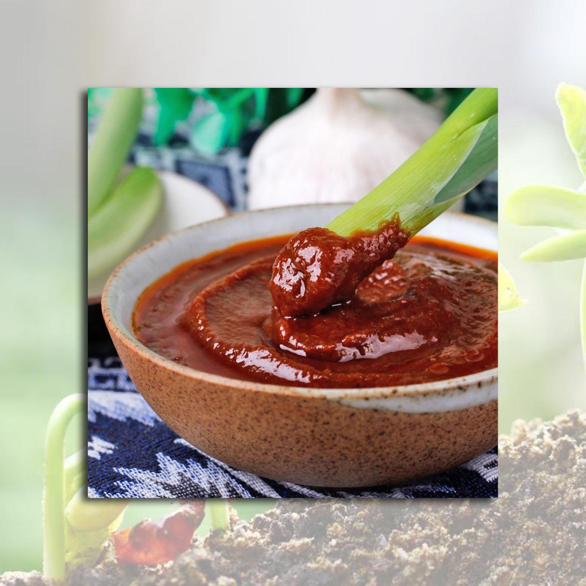 Cheap Fermented Soy Powder Manufacturers, Factories