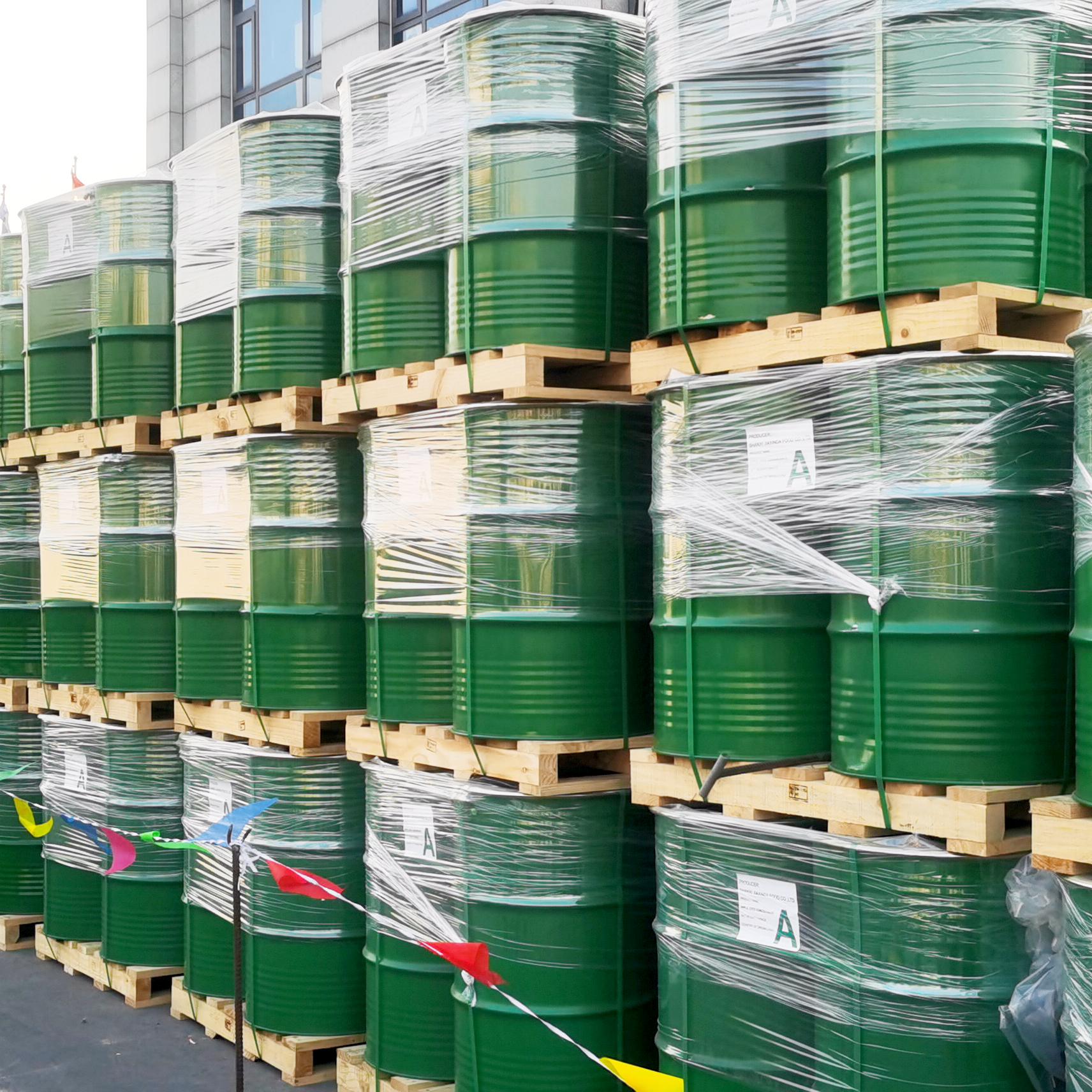 Storage container 1