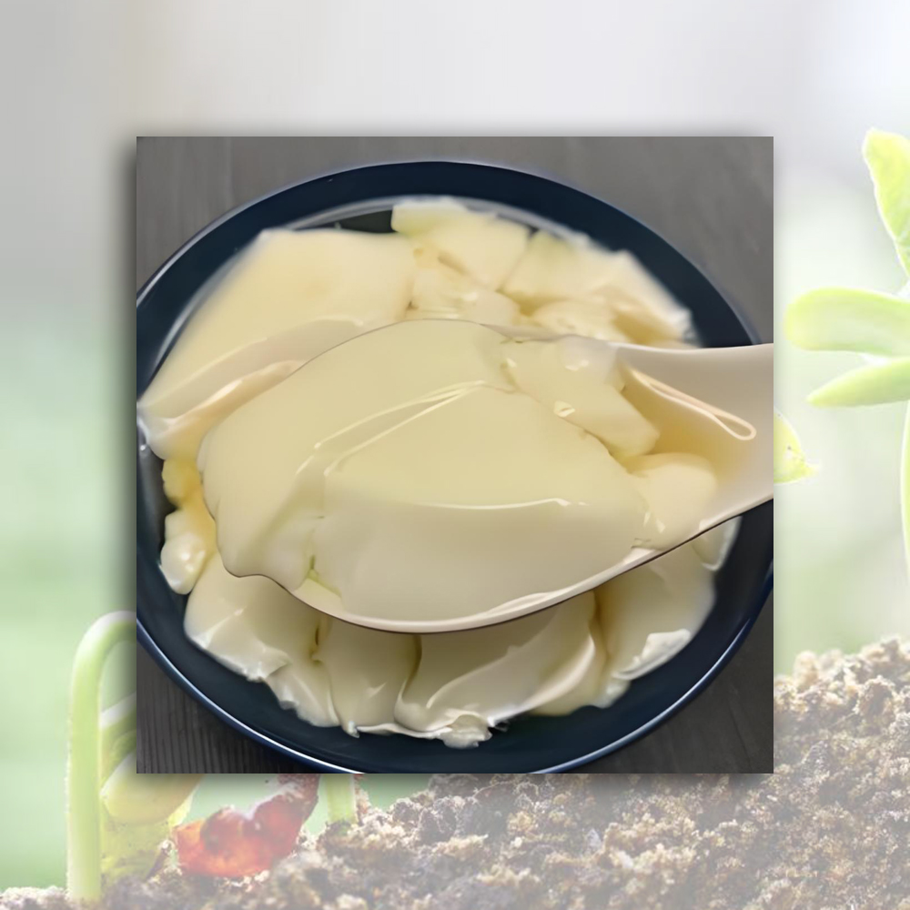 High-Quality raw soybean flour Manufacturers, Factories