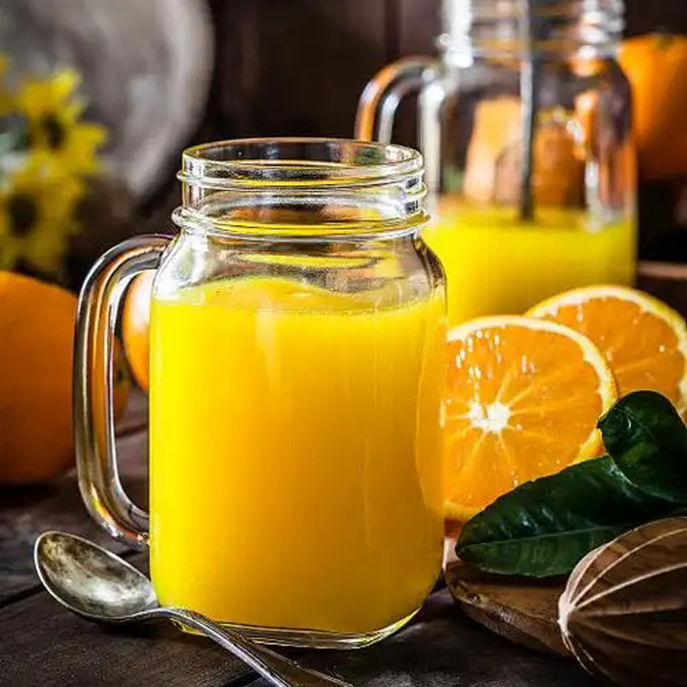 orange (3)