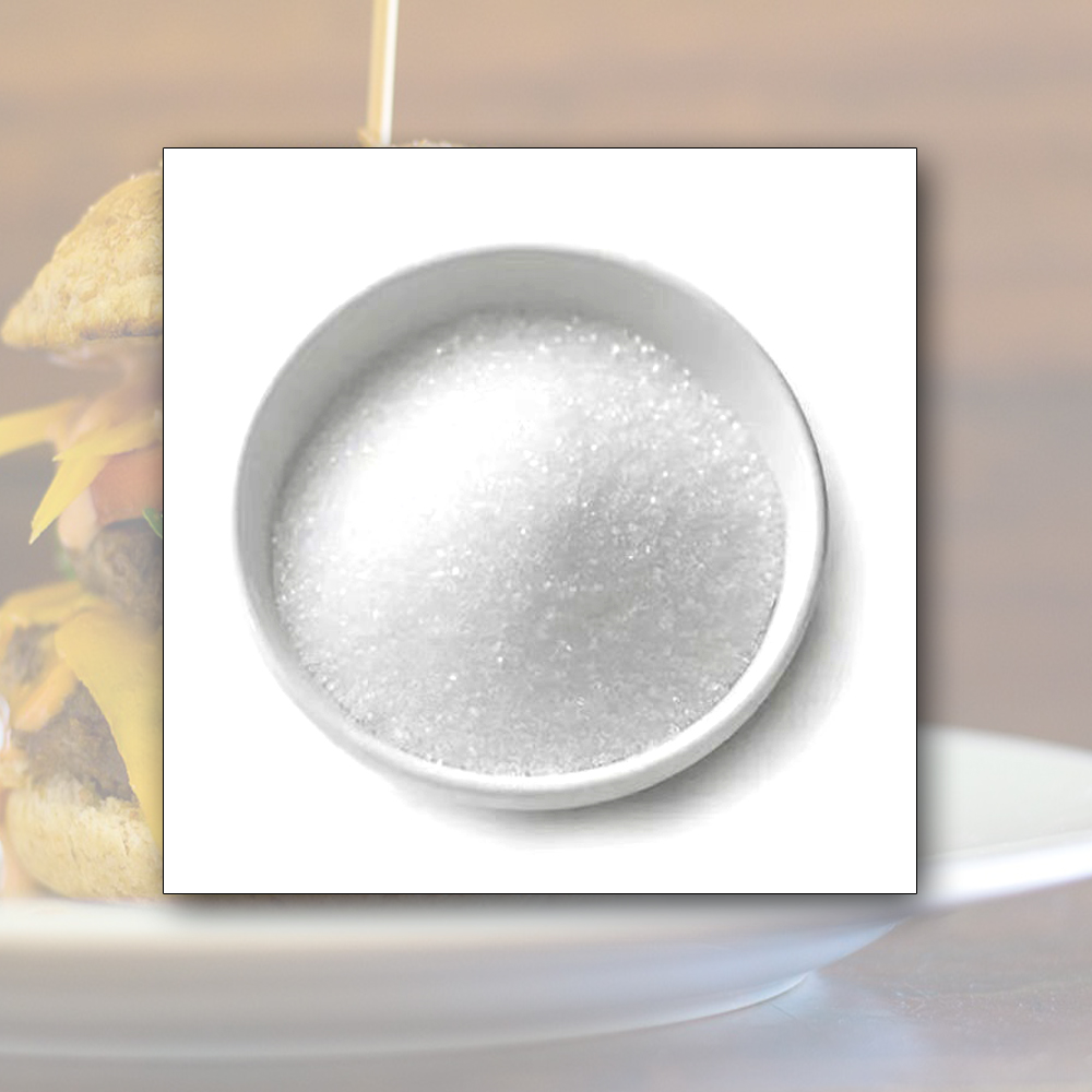 Wholesale Food additive Manufacturer, Exporter