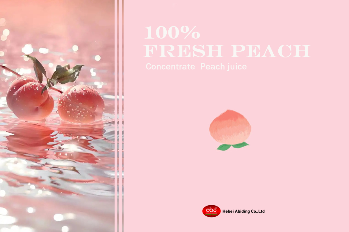 Juice Concentrate Application 2