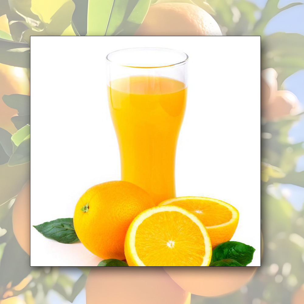 Wholesale Frozen Orange Juice Concentrate Manufacturers, Exporter