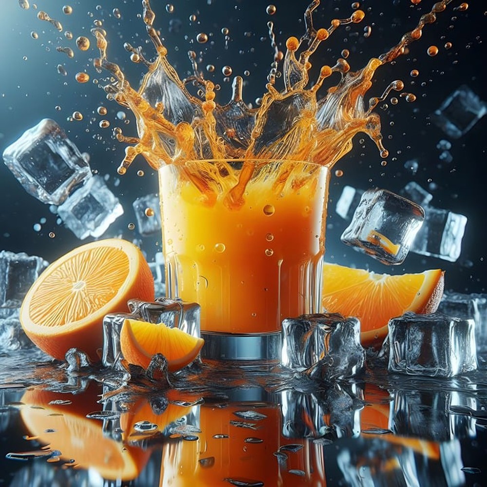 orange (6)