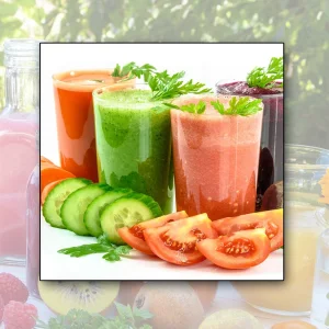 Cheap Fruit &Vegetable juice(Puree) Concentrate Manufacturer, Exporters