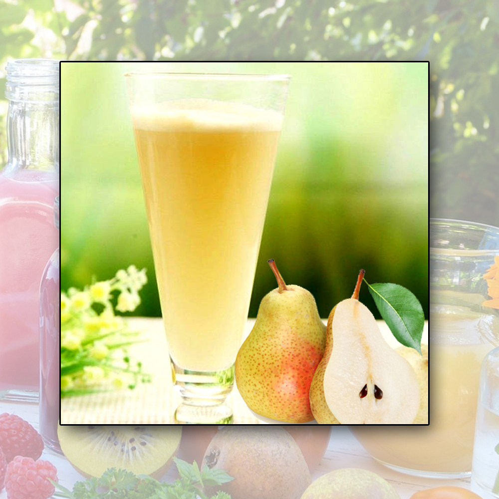 Cheap Fruit &Vegetable juice(Puree) Concentrate Manufacturer, Exporters
