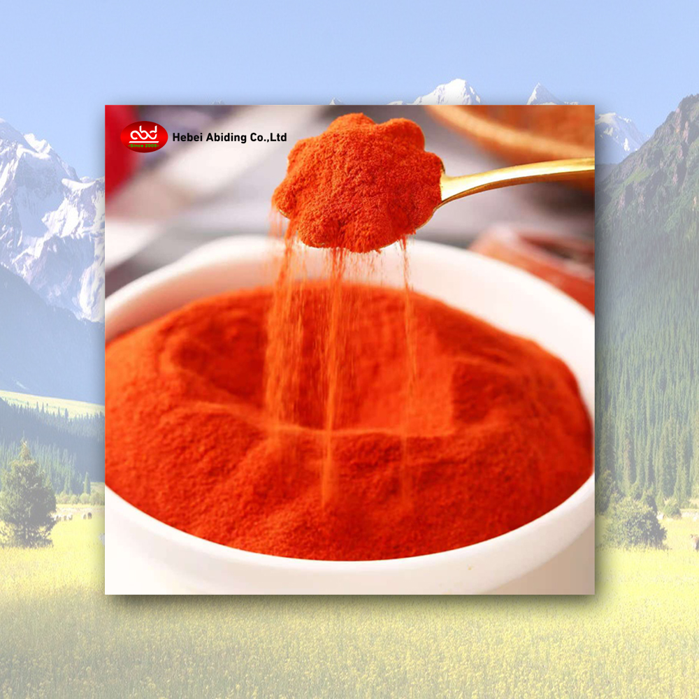 Cheap Tomato Powder/Lycopene Powder Manufacturer, Manufacturers