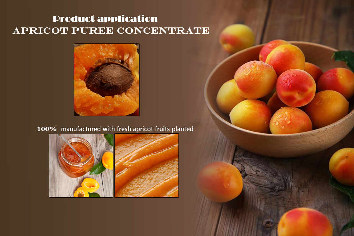 Product Details 2