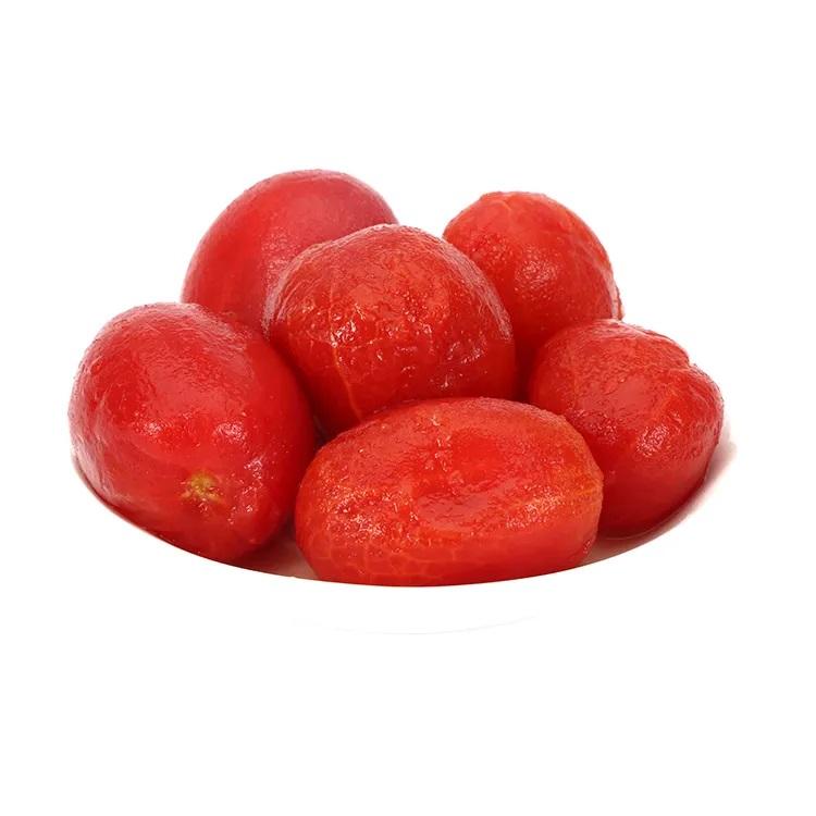 Tomato application 1