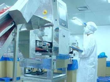 equipment (5)