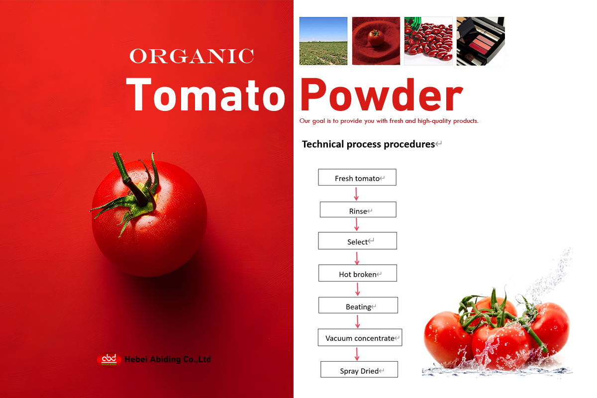 tomato