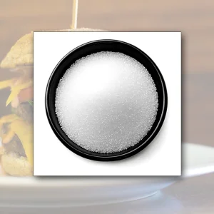 Wholesale Food additive Manufacturer, Exporter