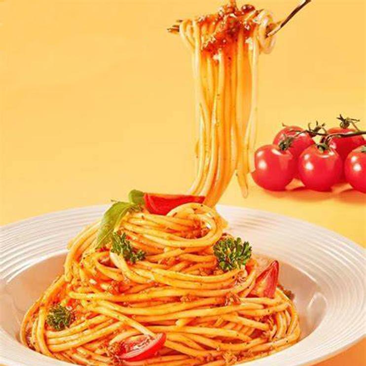 Nutritionapp (5)