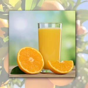 Wholesale Frozen Orange Juice Concentrate Manufacturers, Exporter