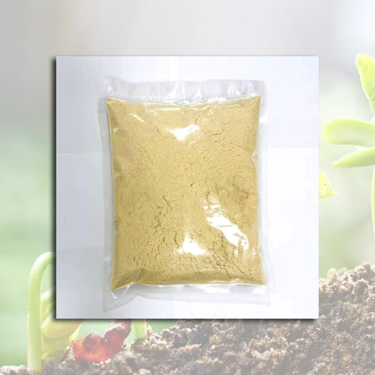 Cheap Fermented Soy Powder Manufacturers, Factories